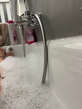 Snapshot of Klarry69 chatting on March 2026 08:31:01 PM Klarry69 online show from March 2026 08:31:01 PM