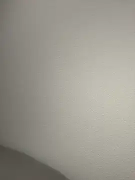 Snapshot of Klarry69 chatting on April 2026 07:29:01 PM Klarry69 online show from April 2026 07:29:01 PM