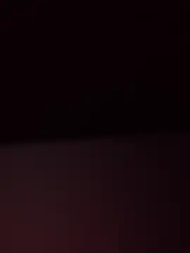 Candy LS online show from March 2026 05:19:01 PM