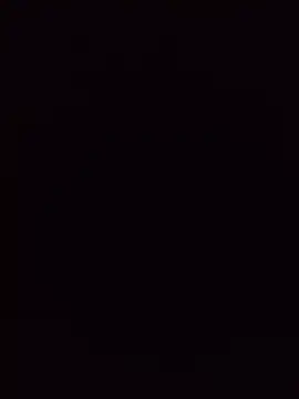 Candy LS online show from April 2026 05:30:01 AM