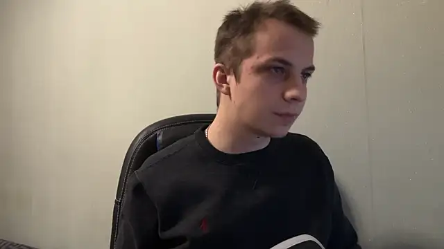 Snapshot of Markooaa chatting on February 2026 06:57:01 PM Markooaa online show from February 2026 06:57:01 PM