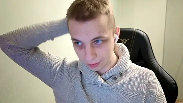 Snapshot of Markooaa chatting on March 2026 07:24:02 PM Markooaa online show from March 2026 07:24:02 PM