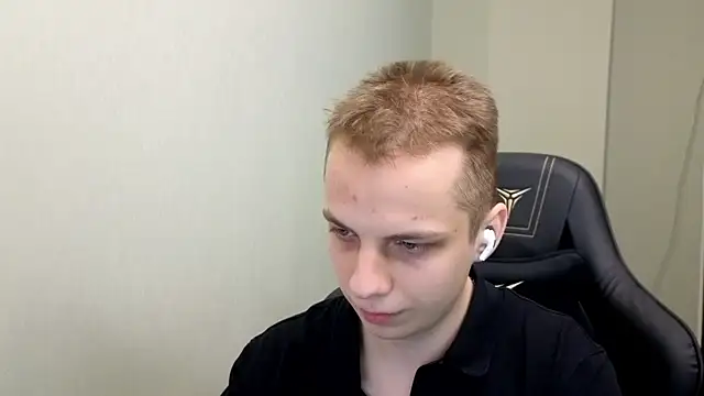 Snapshot of Markooaa chatting on March 2026 09:15:01 PM Markooaa online show from March 2026 09:15:01 PM