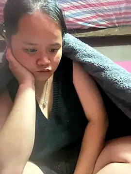 Thanhhuyen001 online show from December 2025 06:52:01 AM