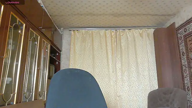 Casey peach online show from February 2026 04:38:02 PM