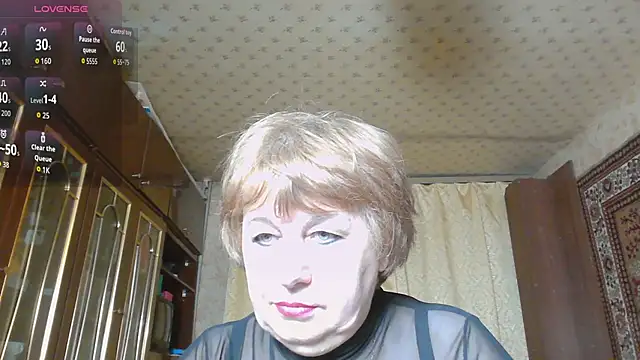 Casey peach online show from February 2026 04:08:01 AM