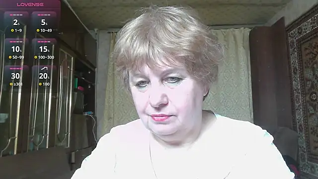 Casey peach online show from March 2026 05:49:01 PM