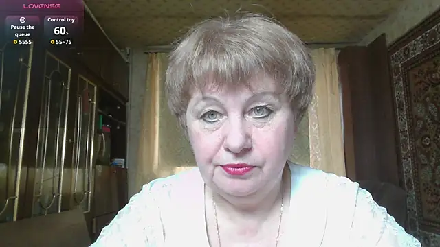 Casey peach online show from April 2026 10:52:02 AM