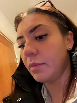 georgiag online show from January 2026 09:28:02 PM