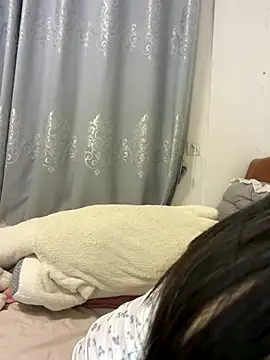 Snapshot of Nancy-999 chatting on January 2026 04:09:01 PM Nancy-999 online show from January 2026 04:09:01 PM