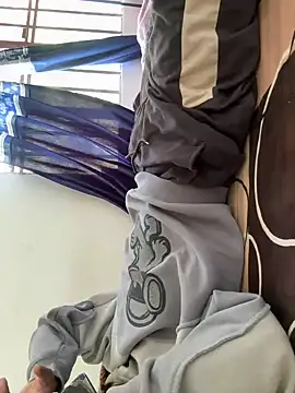 Fixvyusv online show from February 2026 08:30:02 AM