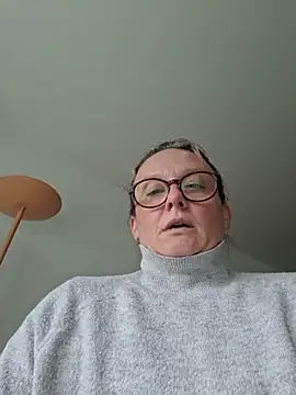 coquinerie14 online show from January 2026 10:20:01 AM