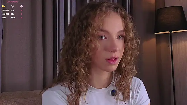 StevieKemner online show from January 2026 11:24:02 AM