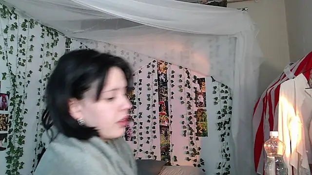 DeerMiracle online show from January 2026 03:11:02 AM