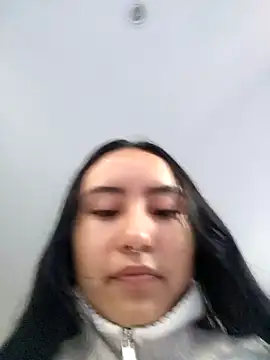 Snapshot of Venuz_Rivers_ chatting on December 2025 11:50:02 AM Venuz Rivers online show from December 2025 11:50:02 AM