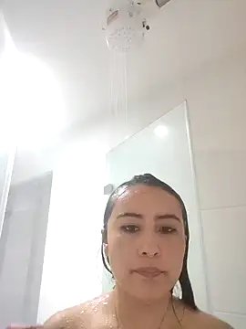 Snapshot of Venuz_Rivers_ chatting on December 2025 05:31:02 PM Venuz Rivers online show from December 2025 05:31:02 PM