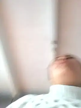 Snapshot of Venuz_Rivers_ chatting on January 2026 01:05:02 PM Venuz Rivers online show from January 2026 01:05:02 PM