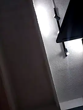 Snapshot of Venuz_Rivers_ chatting on January 2026 01:16:01 PM Venuz Rivers online show from January 2026 01:16:01 PM