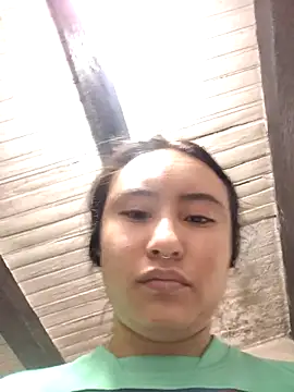 Venuz Rivers  online show from February 2026 01:04:01 PM