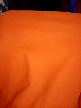 Sofia-111 online show from January 2026 05:27:02 PM