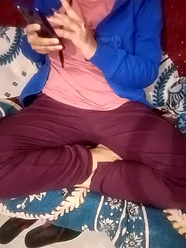 Sofia-111 online show from January 2026 04:05:01 AM