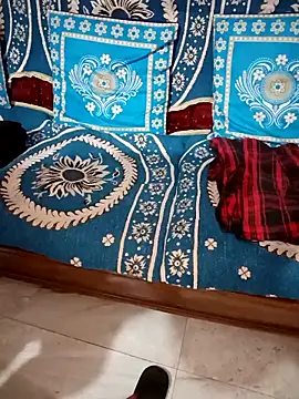 Sofia-111 online show from February 2026 03:49:02 AM