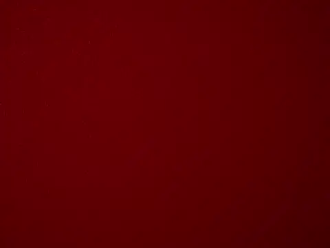 Mariya 000 online show from December 2025 12:00:02 PM