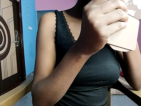 Mariya 000 online show from January 2026 06:11:01 PM