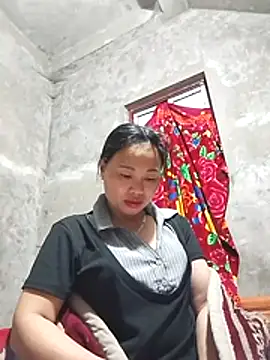 Maikha08 online show from February 2026 12:04:02 AM