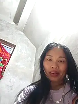 Maikha08 online show from February 2026 11:30:02 PM