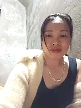 Maikha08 online show from February 2026 03:42:01 PM