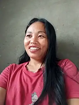 Maikha08 online show from May 2026 01:56:01 AM
