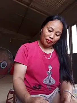 Maikha08 online show from May 2026 01:57:16 AM