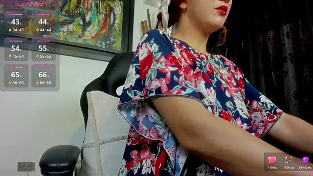 kyra jeet online show from March 2026 12:43:02 PM