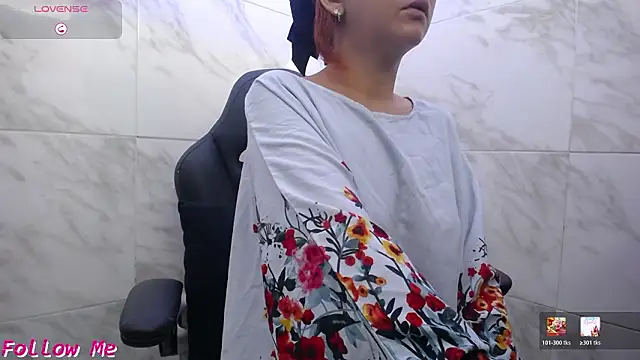 kyra jeet online show from March 2026 12:22:01 PM