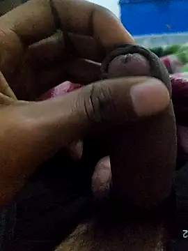 padosi girl online show from February 2026 05:31:01 PM