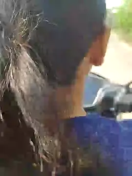 padosi girl online show from February 2026 05:52:01 AM