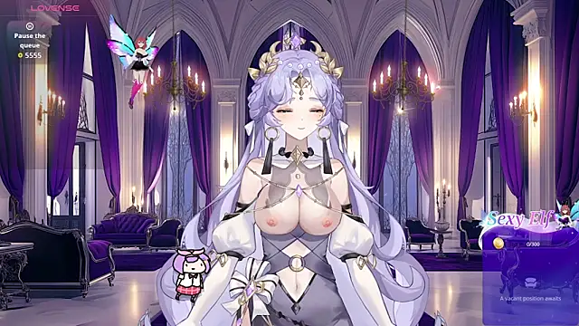 suki hentai online show from February 2026 08:59:02 PM