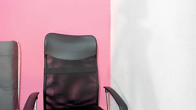 ariloe quintero online show from March 2026 01:38:01 PM