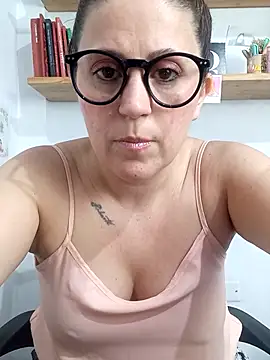 Snapshot of SofiEsteves chatting on April 2026 02:12:02 PM SofiEsteves online show from April 2026 02:12:02 PM