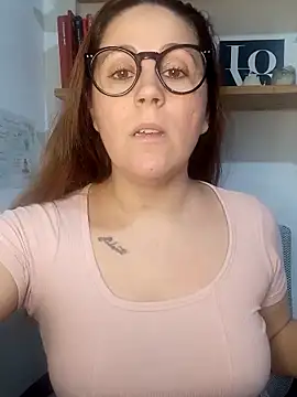 Snapshot of SofiEsteves chatting on May 2026 04:24:01 PM SofiEsteves online show from May 2026 04:24:01 PM