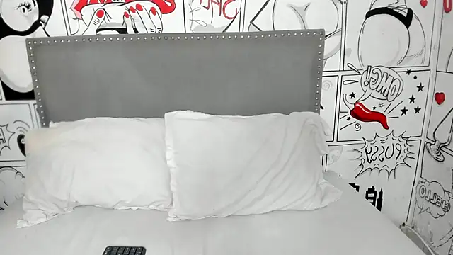 alison ferrera  online show from January 2026 11:15:02 AM