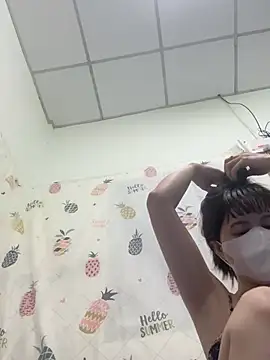 bi biii online show from February 2026 10:47:02 AM