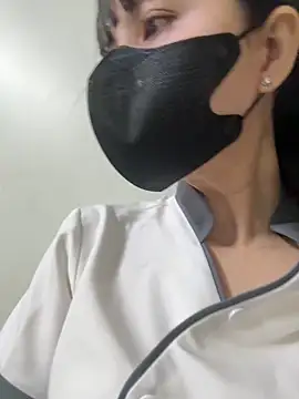 bi biii online show from March 2026 03:01:01 AM