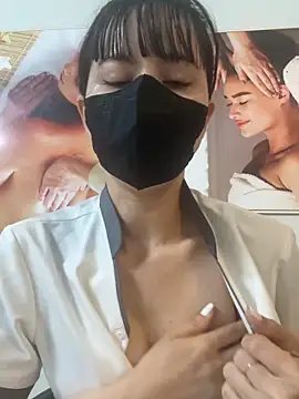 bi biii online show from March 2026 01:12:01 AM