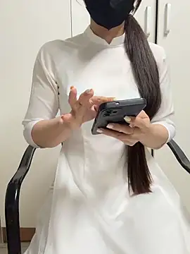 bi biii online show from April 2026 02:15:02 PM