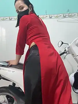 bi biii online show from May 2026 02:09:02 AM