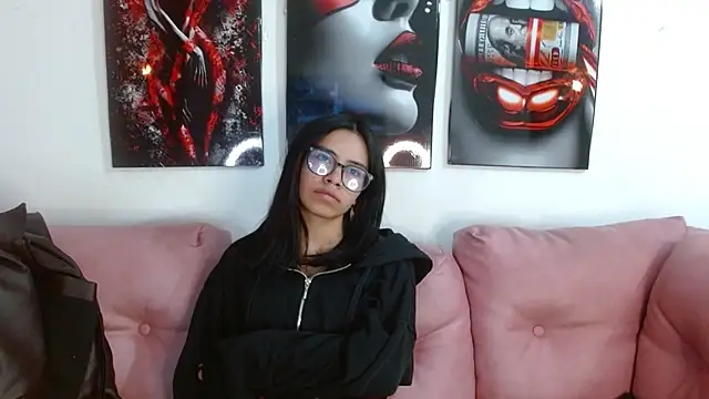 miamooncs online show from January 2026 12:32:01 PM