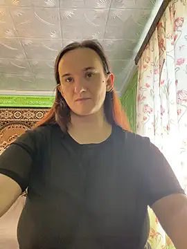 HarychaLysichka online show from July 2026 07:15:02 AM
