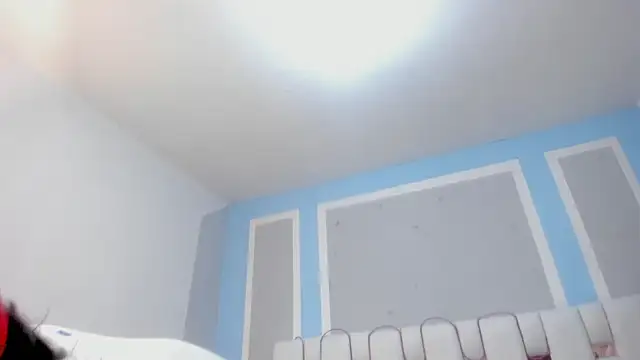 AndyKings 1 online show from January 2026 03:34:01 AM